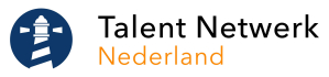 Talent Netwerk Nederland